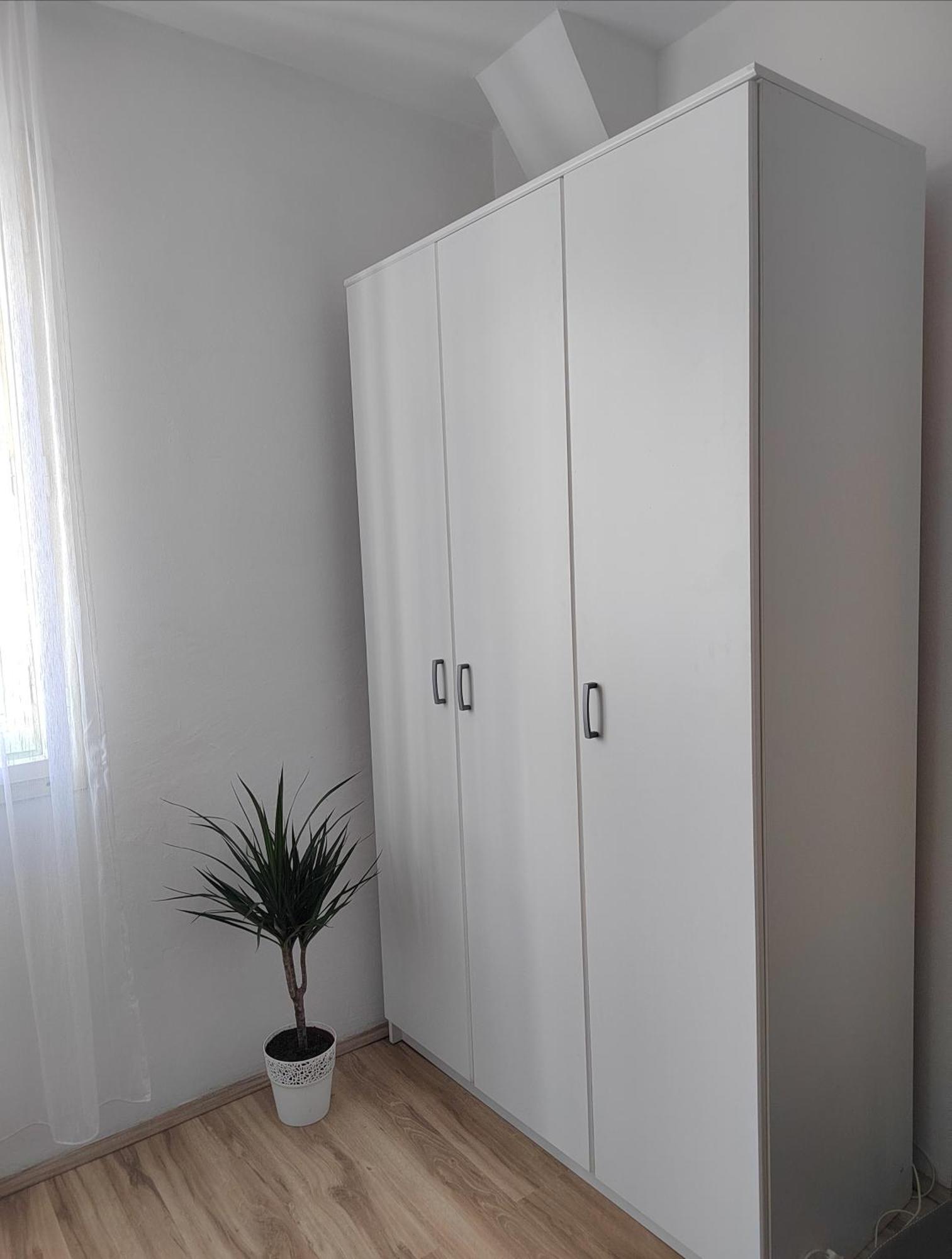Location - Modern Flat In Heart Of Center